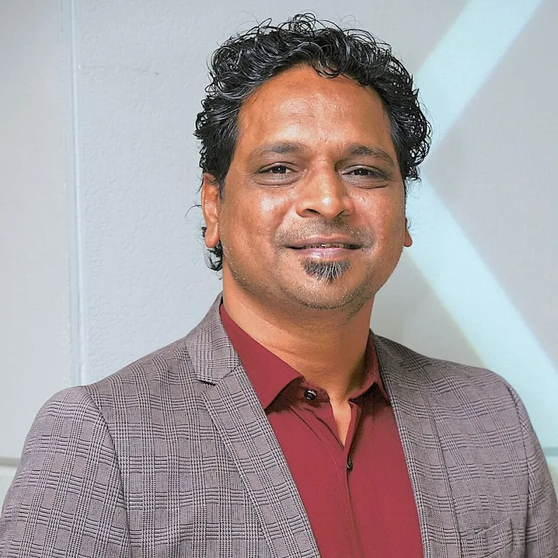 Behind the Curtain: How AI-Powered Dealers on Southeast Asian Platforms Are Rewriting the Rules for American Players