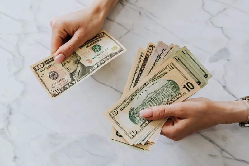 Dong Over Dollar: How Savvy American Players Are Quietly Cashing In on CasinVietnam's Dual-Currency Setup