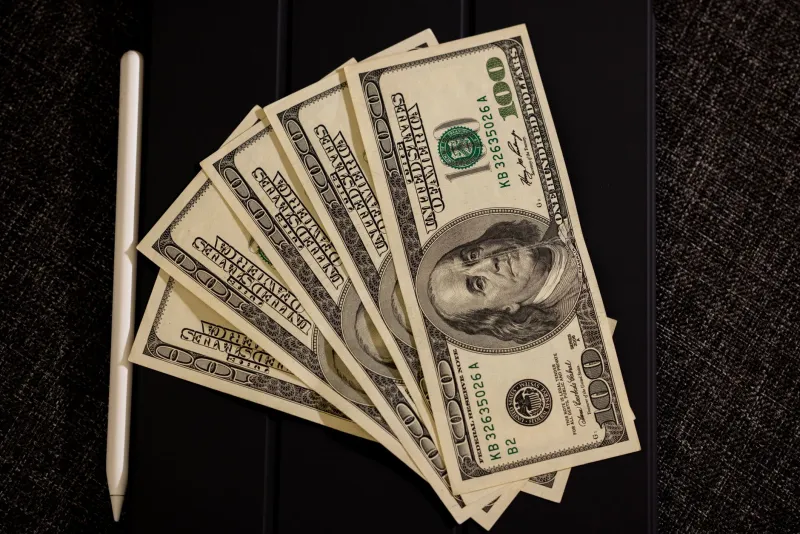 Bleeding Money at the Border: The Exchange Rate Traps Eating American Players Alive Before the First Bet