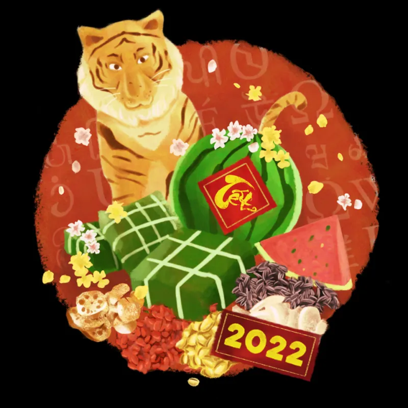 More Than a Game: How Vietnamese Online Casinos Are Building Real Communities for American Players