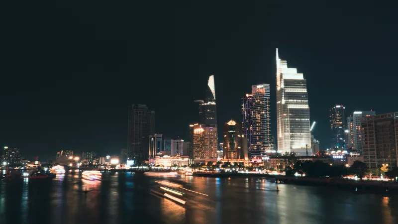 Night Owl Nation: How American Late-Night Sessions Line Up With Southeast Asian Peak Hours — and What It Means for Your Winnings