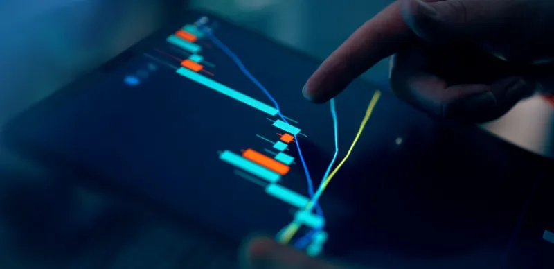 Cracking the Clock: How Southeast Asian Platforms Engineer Volatility Cycles — and What Smart American Players Do About It