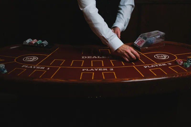 Wired Differently: Why Southeast Asian Live Dealer Tech Is Making American Casino Infrastructure Look Like a Relic