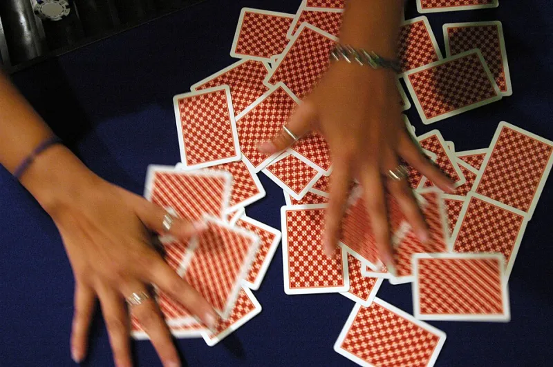 Cracking the Code: How Southeast Asian Platforms Calculate Odds in Ways Vegas Never Taught You