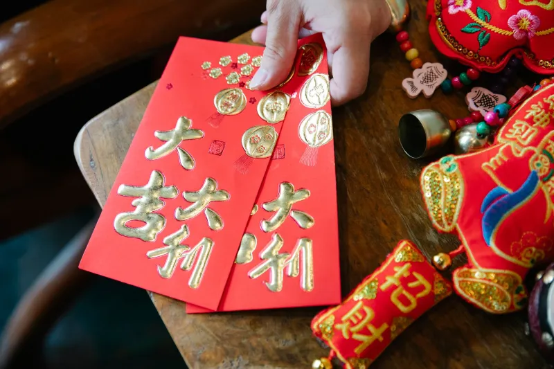 Read the Table Before You Read the Cards: A US Player's Crash Course in Vietnamese Gambling Superstitions