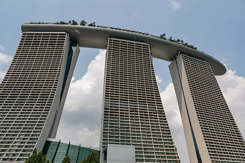 From Hanoi to the Strip: Why American Gamblers Are Going All-In on Asian Gaming Culture