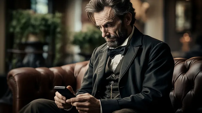 Swipe, Bet, Win: Why Vietnamese Casino Apps Are Leaving American Platforms in the Digital Dust