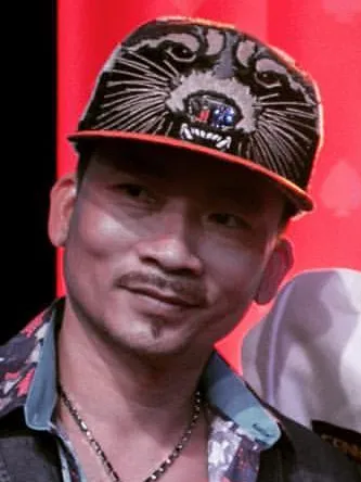 Patience, Pressure, and the Mekong Mindset: How Vietnamese Poker Tactics Are Shaking Up American Tournaments