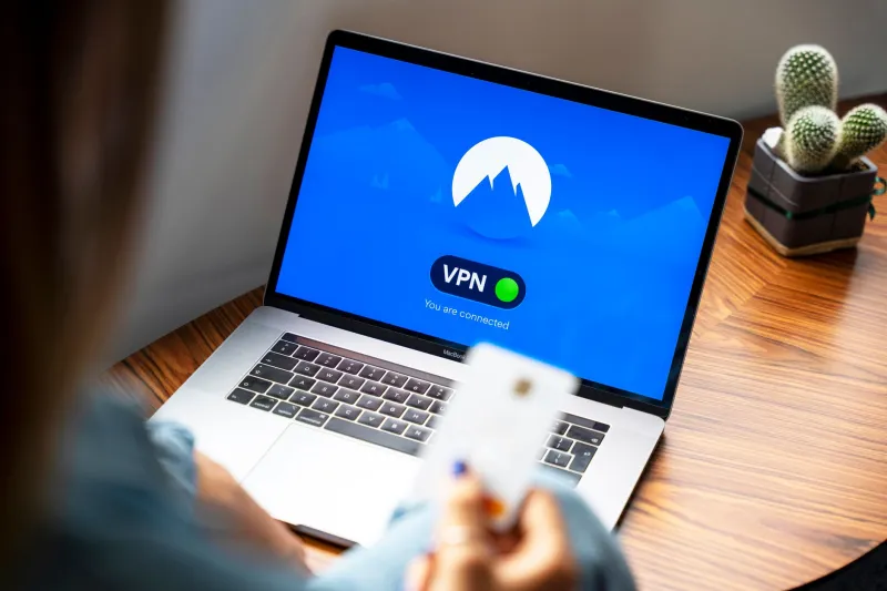 Ghost Signal, Dead Wallet: The Hidden Way Proxy Routing Is Quietly Draining American Players on Southeast Asian Platforms